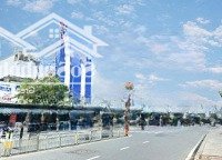 Bán Tòa Nhà Mặt Tiền Số: 580 Luỹ Bán Bích, Phường Hòa Thạnh, Quận Tân Phú.