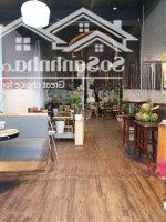 ( Hiếm ) Mặt Phố Ven Hồ Tây Nguyễn Đình Thi, Lô Góc, 65Mx6T, Thang Máy, Mặt Tiền Rộng 6M, Giá Bán 61.9Tỷ