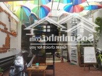 ( Hiếm ) Mặt Phố Ven Hồ Tây Nguyễn Đình Thi, Lô Góc, 65Mx6T, Thang Máy, Mặt Tiền Rộng 6M, Giá Bán 61.9Tỷ