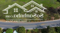 Cơ Hội Đầu Tư Hấp Dẫn Cam Kết Rẻ Hơn Thị Trường Sinh Lời Ít Nhất 30%