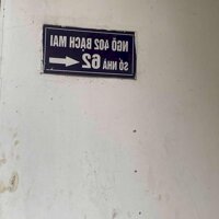 Phòng trọ 2,9tr đầy đủ đồ, pccc, vệ sinh riêng biệt