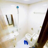 Phòng trọ 2,9tr đầy đủ đồ, pccc, vệ sinh riêng biệt