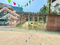 Bán 69,2M2 - Việt Hùng - Đông Anh - Vị Trí Cực Đẹp - Bìa Làng - Đường Ô Tô Tránh - Giá Đầu Tư