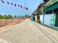 Bán 69,2M2 - Việt Hùng - Đông Anh - Vị Trí Cực Đẹp - Bìa Làng - Đường Ô Tô Tránh - Giá Đầu Tư