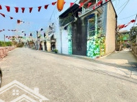Bán 69,2M2 - Việt Hùng - Đông Anh - Vị Trí Cực Đẹp - Bìa Làng - Đường Ô Tô Tránh - Giá Đầu Tư