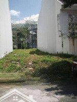 Chính Chủ Bán Gấp Đất Dương Thị Giang, Q.12. Sổ Riêng. Diện Tích: 80M2. Giá: 2Tỷ6. Liên Hệ: 0389415115