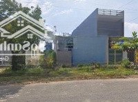 Chính Chủ Bán Gấp Đất Dương Thị Giang, Q.12. Sổ Riêng. Diện Tích: 80M2. Giá: 2Tỷ6. Liên Hệ: 0389415115