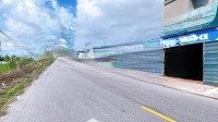 Chính Chủ E Cần Bán Lô Đất Giá Chỉ Hơn 2 Triệu/M2.
Vị Trí: Quỳnh Ngọc-Quỳnh Phụ-Thái Bình