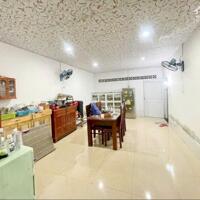 BÁN RẺ NHÀ AN BÌNH, 1TRỆT 2TẤM, SỔ HỒNG THỔ CƯ, ĐƯỜNG RỘNG 6m THÔNG GẦN CẦU AN HẢO
