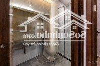 Cho Thuê Căn Hộ Cc Âu Cơ Tower - Tân Phú,Diện Tích75M2 2Pn/ 2 Vệ Sinh Giá: 9 Triệu. Liên Hệ: 0906 101 428 Vinh