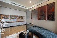Cho Thuê Căn Hộ Cc Âu Cơ Tower - Tân Phú,Diện Tích75M2 2Pn/ 2 Vệ Sinh Giá: 9 Triệu. Liên Hệ: 0906 101 428 Vinh