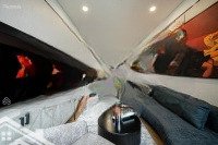 Cho Thuê Căn Hộ Cc Âu Cơ Tower - Tân Phú,Diện Tích75M2 2Pn/ 2 Vệ Sinh Giá: 9 Triệu. Liên Hệ: 0906 101 428 Vinh