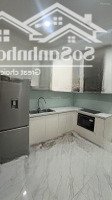 Chỉ 10 Triệu Em Có Căn Hộ 1 Phòng Ngủview Hồ Tây Tại D. El Dorado Tây Hồ Cần Cho Thuê Ạ