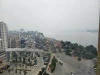 Chỉ 10 Triệu Em Có Căn Hộ 1 Phòng Ngủview Hồ Tây Tại D. El Dorado Tây Hồ Cần Cho Thuê Ạ