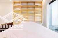 Chỉ 10 Triệu Em Có Căn Hộ 1 Phòng Ngủview Hồ Tây Tại D. El Dorado Tây Hồ Cần Cho Thuê Ạ
