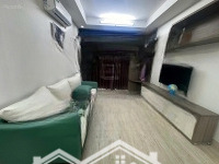 Chung Cư Celadon City, Tân Kỳ, Tp: 86M2. 3 Phòng Ngủ, Full Nội Thất 15 Triệu/Th