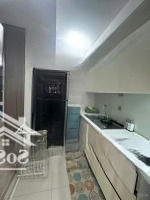 Chung Cư Celadon City, Tân Kỳ, Tp: 86M2. 3 Phòng Ngủ, Full Nội Thất 15 Triệu/Th