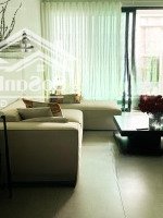 Căn Hộ Feliz En Vista 2 Phòng Ngủcho Thuê. View Đẹp, Thoáng Mát