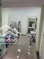 Cho Thuê Nhà Nguyên Căn Phường Tân Định, Quận 1