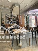 Cho Thuê Biệt Thự View Hồ Văn Quán 314M2, Lô Góc Siêu Thoáng Phù Hợp Cafe, Nhà Hàng