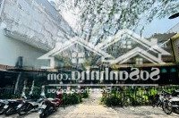Cho Thuê Bt 150M2, Mặt Tiền 15M Tại Linh Đàm, Hoàng Liệt, Hoàng Mai, Hà Nội