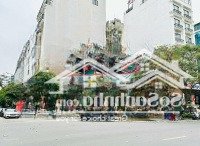 Cho Thuê Bt 150M2, Mặt Tiền 15M Tại Linh Đàm, Hoàng Liệt, Hoàng Mai, Hà Nội
