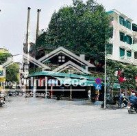 Cho Thuê Bt 150M2, Mặt Tiền 15M Tại Linh Đàm, Hoàng Liệt, Hoàng Mai, Hà Nội
