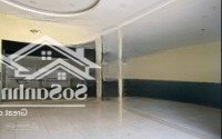 Cho Thuê Mặt Tiền Tân Kỳ Tân Quý, Tân Phú, 10Mx17M, Vỉa Hè Ok, Trống Suốt, Giá: 35 Triệu