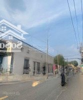 Cho Thuê Mặt Tiền Tân Kỳ Tân Quý, Tân Phú, 10Mx17M, Vỉa Hè Ok, Trống Suốt, Giá: 35 Triệu