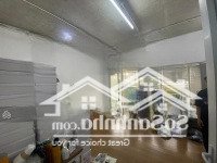 Cần Cho Thuê Toà Nhà Văn Phòng Mặt Tiền Nguyễn Cơ Thạch, P. An Lợi Đông, Quận 2, 690M2, 160 Triệu/Th