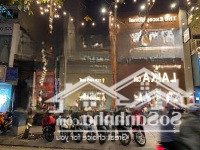 Hot! Cho Thuê Nhà Mặt Phố Nguyễn Đình Thi View Hồ Tâydiện Tích100M2 6 Tầngmặt Tiền10M Kinh Doanh Mọi Mô Hình