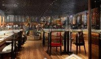 Hot! Cho Thuê Nhà Mặt Phố Nguyễn Đình Thi View Hồ Tâydiện Tích100M2 6 Tầngmặt Tiền10M Kinh Doanh Mọi Mô Hình