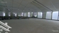 Hot! Cho Thuê Nhà Mặt Phố Xuân Thủy, Diện Tích 1110M2 Thông Sàn, Nhận Diện Thương Hiệu Cực Tốt