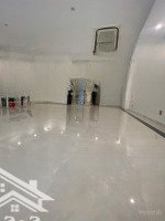 Chính Chủ Cho Thuê Nhà Lê Văn Thiêm, Thanh Xuân 150M, 8T 1 Hầm Thông Sàn, Có Pccc Làm Vp, Giá 160 Triệu