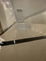 Chính Chủ Cho Thuê Nhà Lê Văn Thiêm, Thanh Xuân 150M, 8T 1 Hầm Thông Sàn, Có Pccc Làm Vp, Giá 160 Triệu