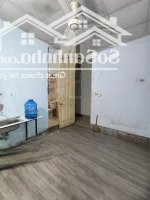 Cho Thuê Phòng Trọ 20M2 Tại Vườn Lài, 2 Triệu, Tân Phú, Hcm