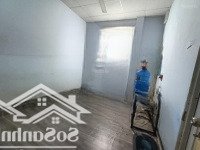 Cho Thuê Phòng Trọ 20M2 Tại Vườn Lài, 2 Triệu, Tân Phú, Hcm