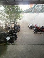 Cho Thuê Phòng Trọ 20M2 Tại Vườn Lài, 2 Triệu, Tân Phú, Hcm