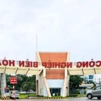 BÁN RẺ NHÀ AN BÌNH, 1TRỆT 2TẤM, SỔ HỒNG THỔ CƯ, ĐƯỜNG RỘNG 6m THÔNG GẦN CẦU AN HẢO