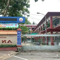 BÁN RẺ NHÀ AN BÌNH, 1TRỆT 2TẤM, SỔ HỒNG THỔ CƯ, ĐƯỜNG RỘNG 6m THÔNG GẦN CẦU AN HẢO