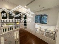 Bán Căn Hộ C1 Giá Tốt Nhất Thị Trường, 81M2, 3 Ngủ,Diện Tíchcho Thuê 25 Triệu/Tháng