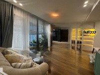 Bán Căn Hộ C1 Giá Tốt Nhất Thị Trường, 81M2, 3 Ngủ,Diện Tíchcho Thuê 25 Triệu/Tháng
