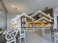 Bán Căn Hộ 3 Phòng Ngủ 2 Vệ Sinh114M2 Chung Cư Conic Boulevard, Giá Chỉ 3,4 Tỷ