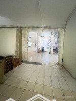 Căn Góc 60M2 Phòng Ngủ 2 Vệ Sinh 1 Giá Bán 3,45 Tỷ Chung Cư Đồng Tầu, Thịnh Liệt, Hoàng Mai Hà Nội