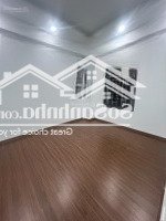 Căn Góc 60M2 Phòng Ngủ 2 Vệ Sinh 1 Giá Bán 3,45 Tỷ Chung Cư Đồng Tầu, Thịnh Liệt, Hoàng Mai Hà Nội