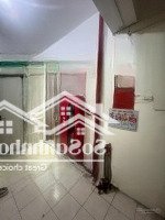 Căn Góc 60M2 Phòng Ngủ 2 Vệ Sinh 1 Giá Bán 3,45 Tỷ Chung Cư Đồng Tầu, Thịnh Liệt, Hoàng Mai Hà Nội