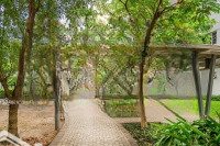Đầu Tư Ngay Hôm Nay, Sinh Lời Ngay Mai Chỉ 45 Triệu/M2 Sở Hữu Căn Hộ The Habitat Binh Duong Gđ3 3Pn