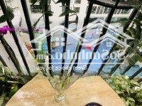Căn Hộ The Garden Hill, 58M2, 2 Ngủ 2 Vệ Sinh, View Thoáng, Nội Thất Full, Giá Bán 4,3 Tỷ, Nhà Mới Đẹp