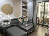 Căn Hộ The Garden Hill, 58M2, 2 Ngủ 2 Vệ Sinh, View Thoáng, Nội Thất Full, Giá Bán 4,3 Tỷ, Nhà Mới Đẹp