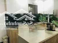 Căn Hộ The Garden Hill, 58M2, 2 Ngủ 2 Vệ Sinh, View Thoáng, Nội Thất Full, Giá Bán 4,3 Tỷ, Nhà Mới Đẹp
